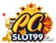 logo-pgslot